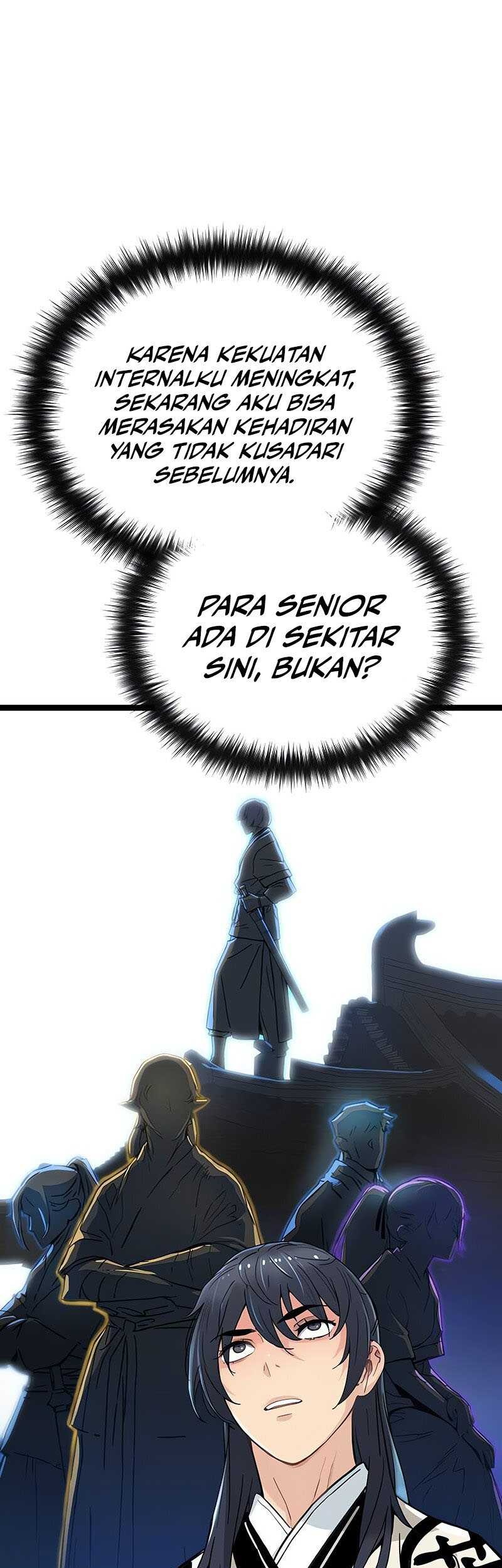 Chapter 11 - halaman 39