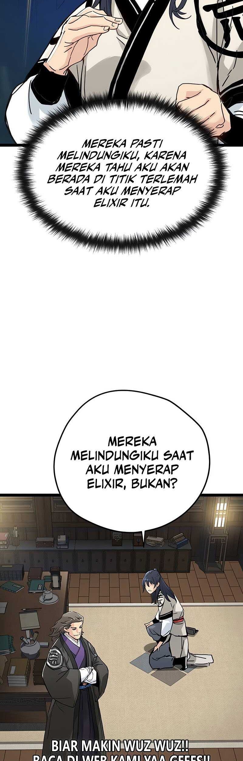 Chapter 11 - halaman 40