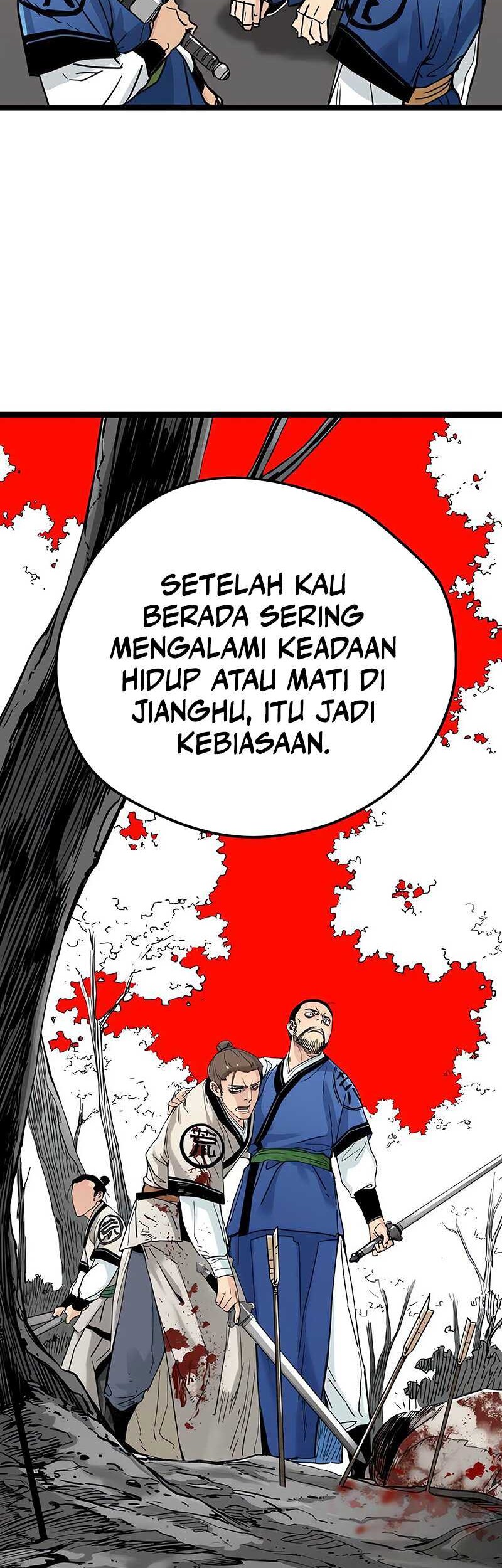 Chapter 11 - halaman 44