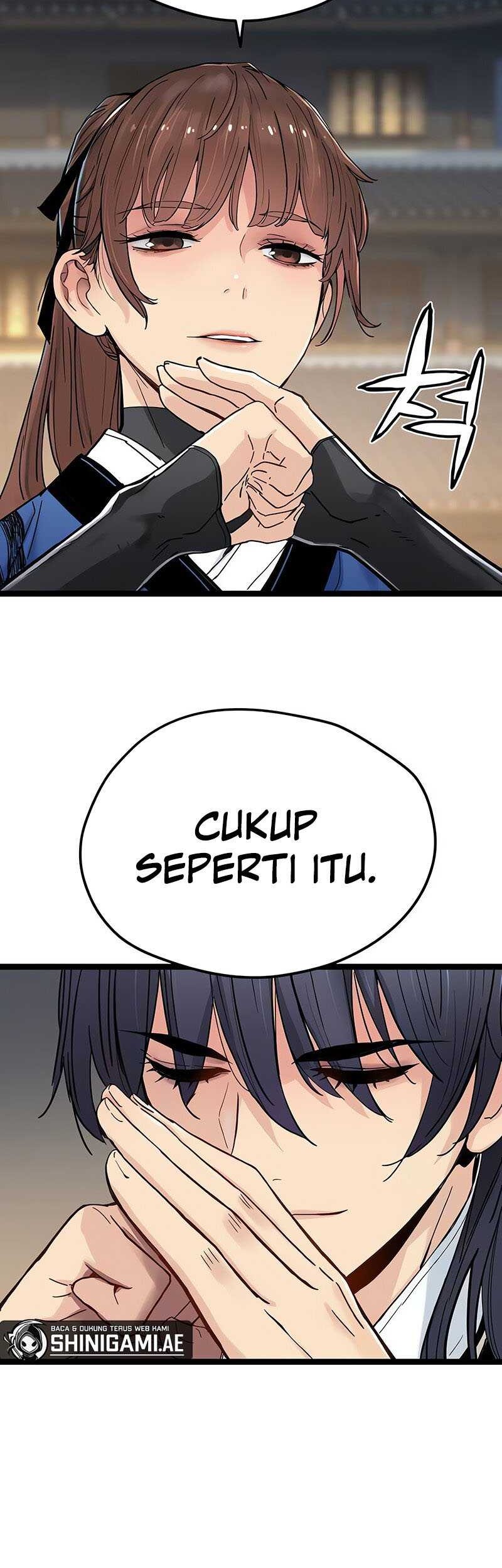 Chapter 11 - halaman 57
