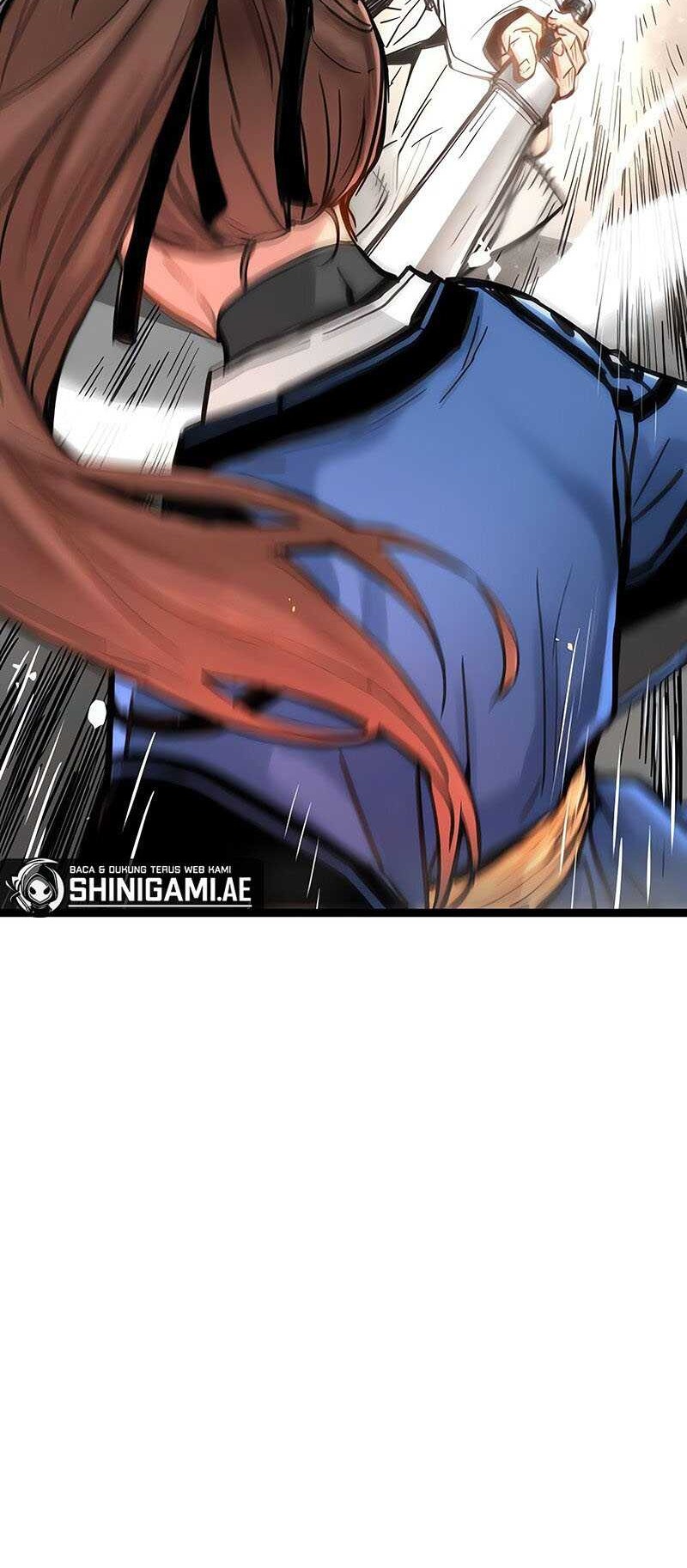 Chapter 11 - halaman 62
