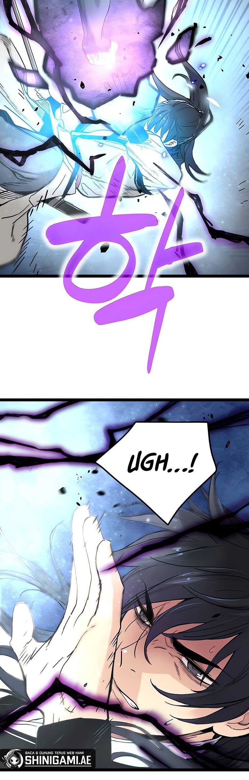 Chapter 11 - halaman 73