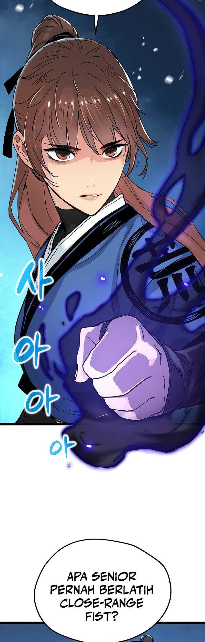 Chapter 11 - halaman 76