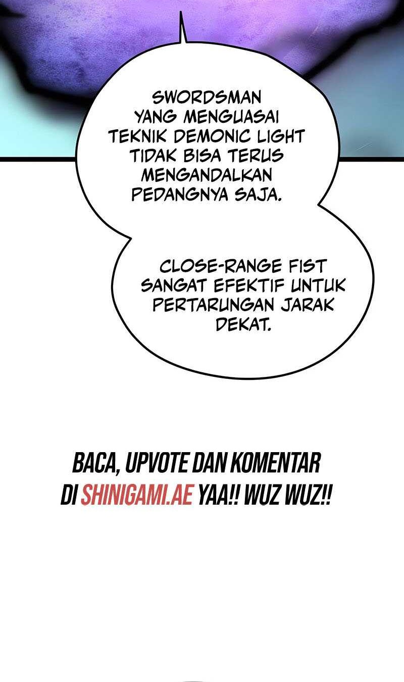 Chapter 11 - halaman 78