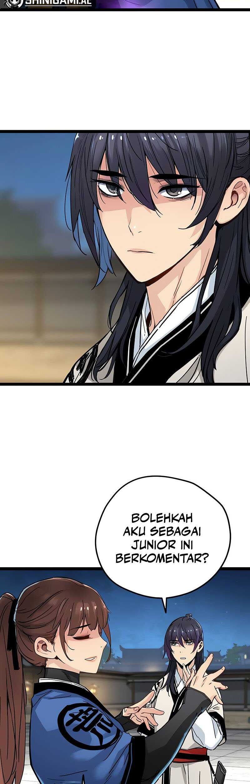 Chapter 11 - halaman 81