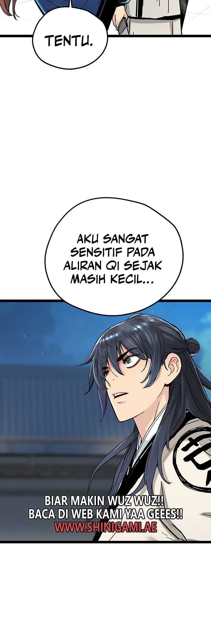 Chapter 11 - halaman 82