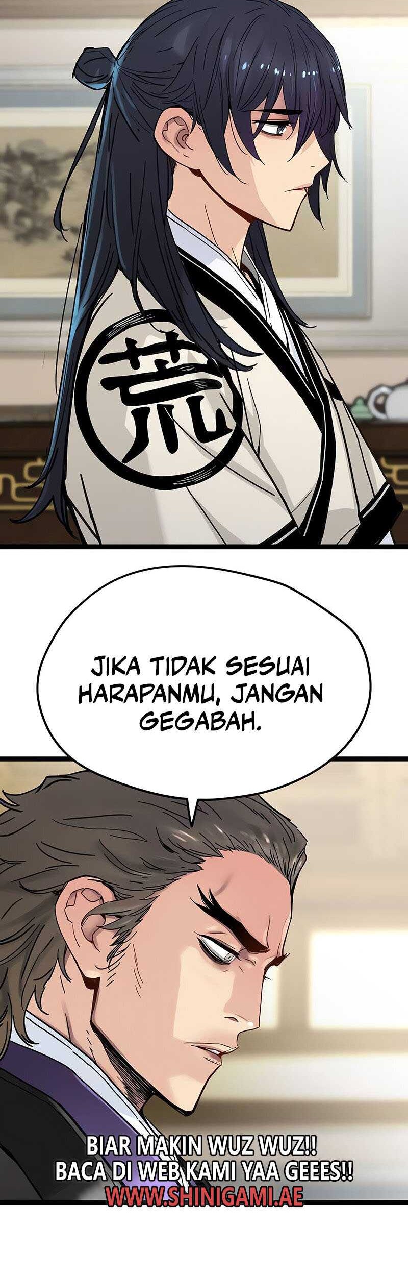 Chapter 11 - halaman 16