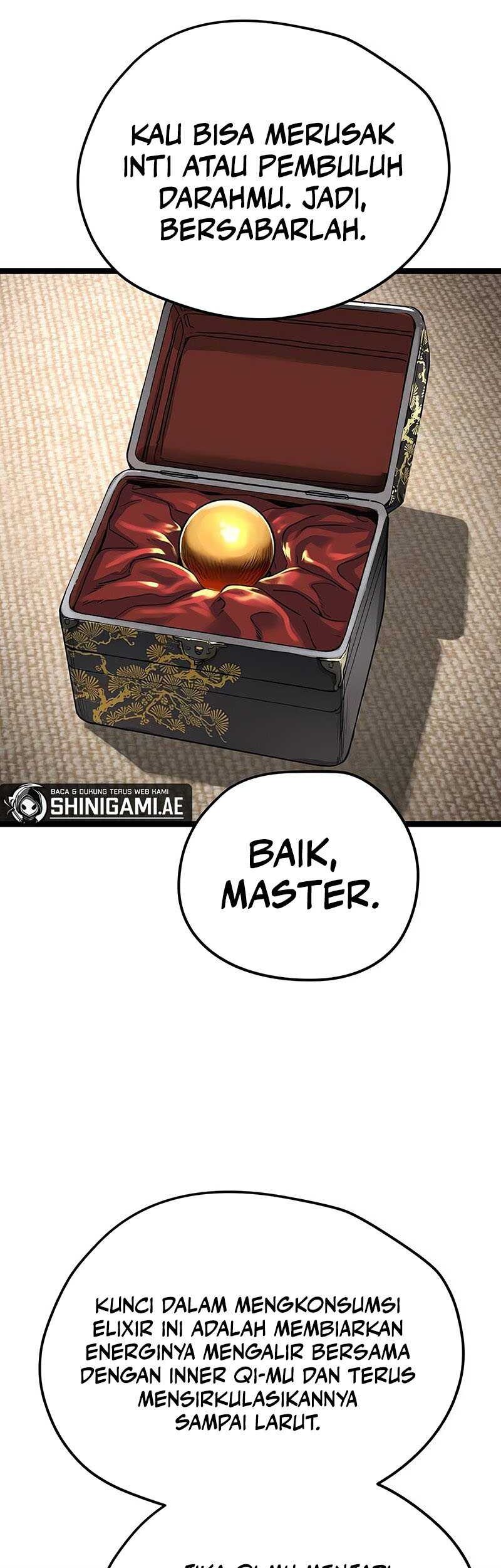 Chapter 11 - halaman 17