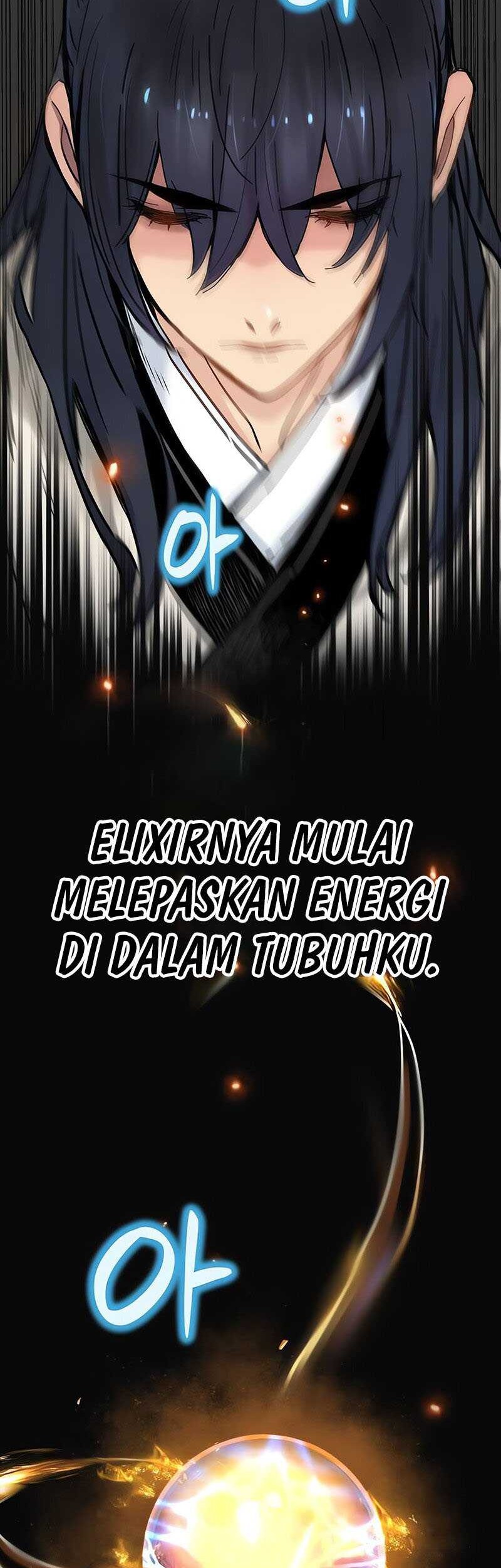 Chapter 11 - halaman 20