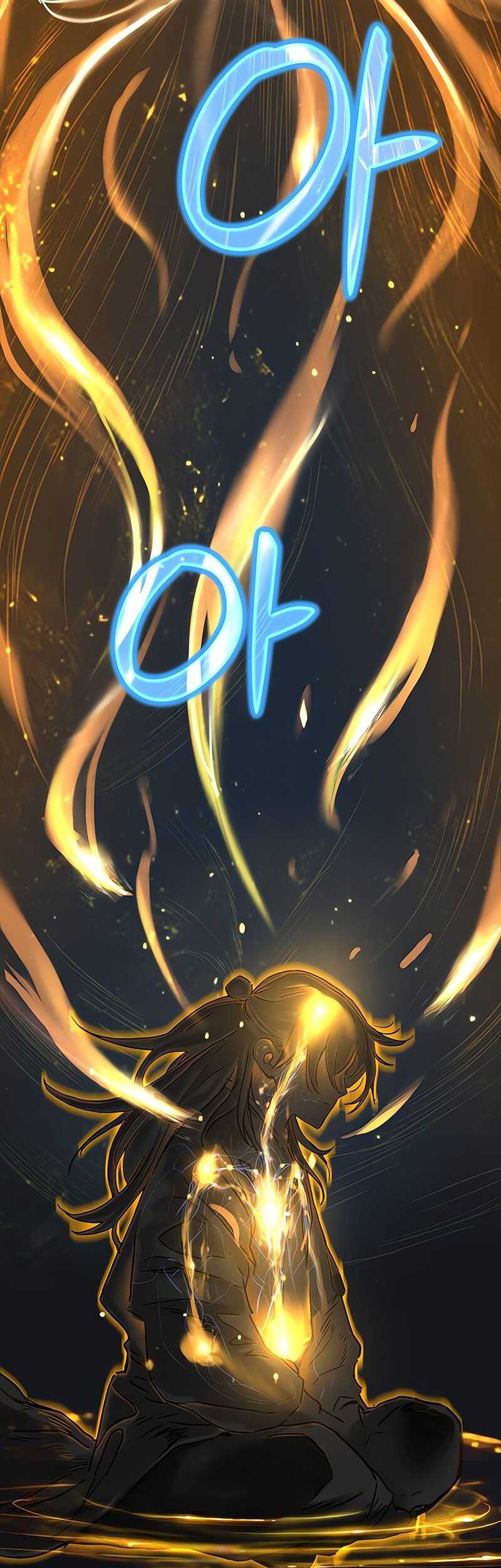 Chapter 11 - halaman 29