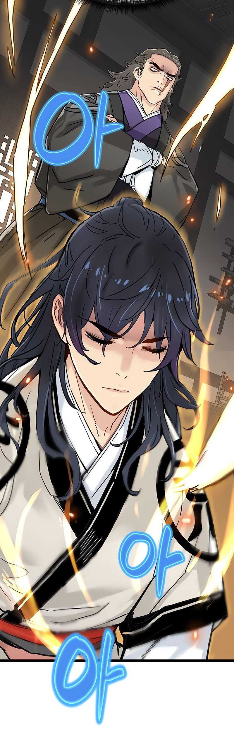 Chapter 11 - halaman 32