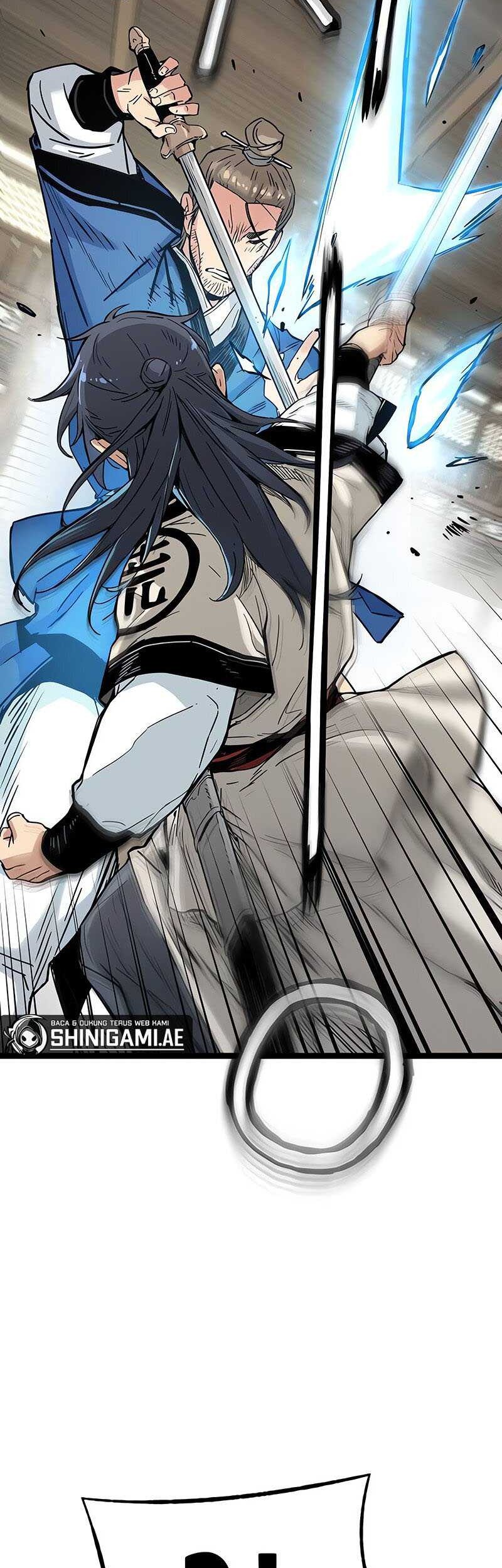 Chapter 10 - halaman 37