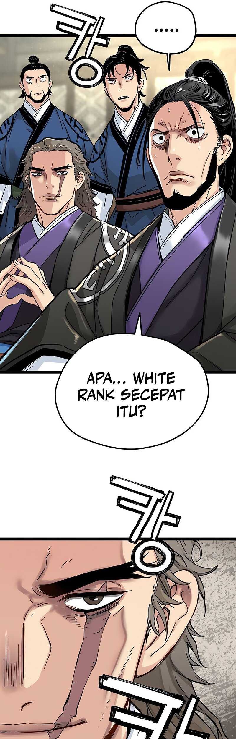 Chapter 10 - halaman 43
