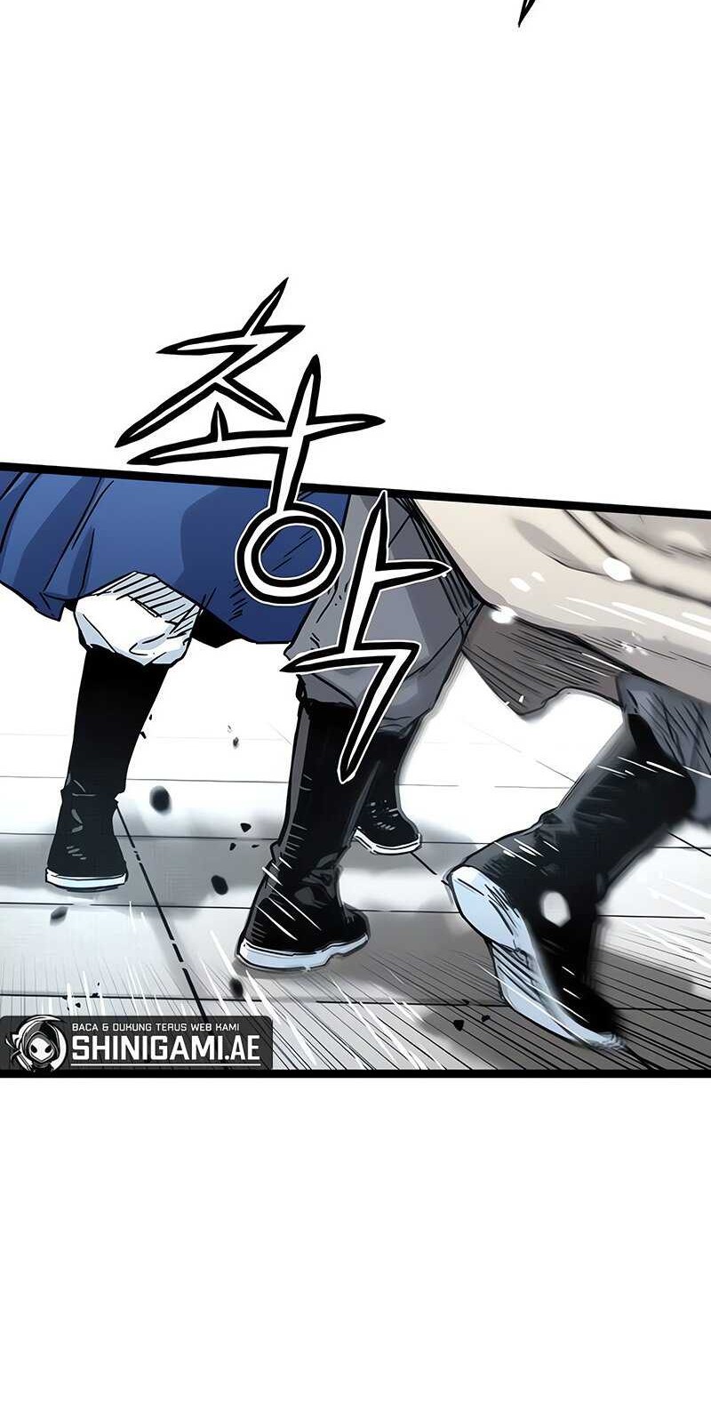 Chapter 10 - halaman 46