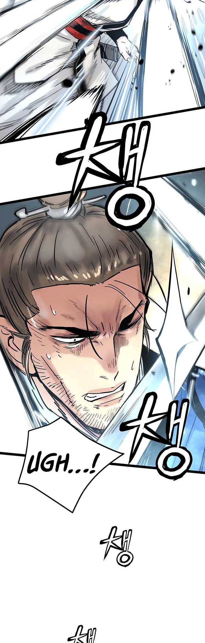 Chapter 10 - halaman 48