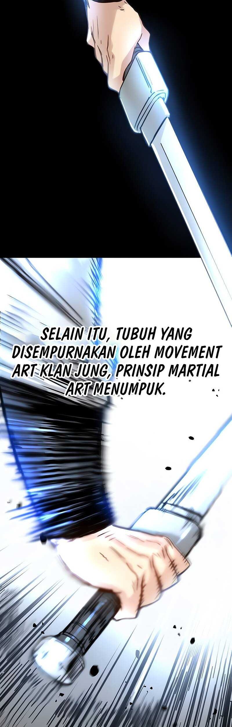 Chapter 10 - halaman 52