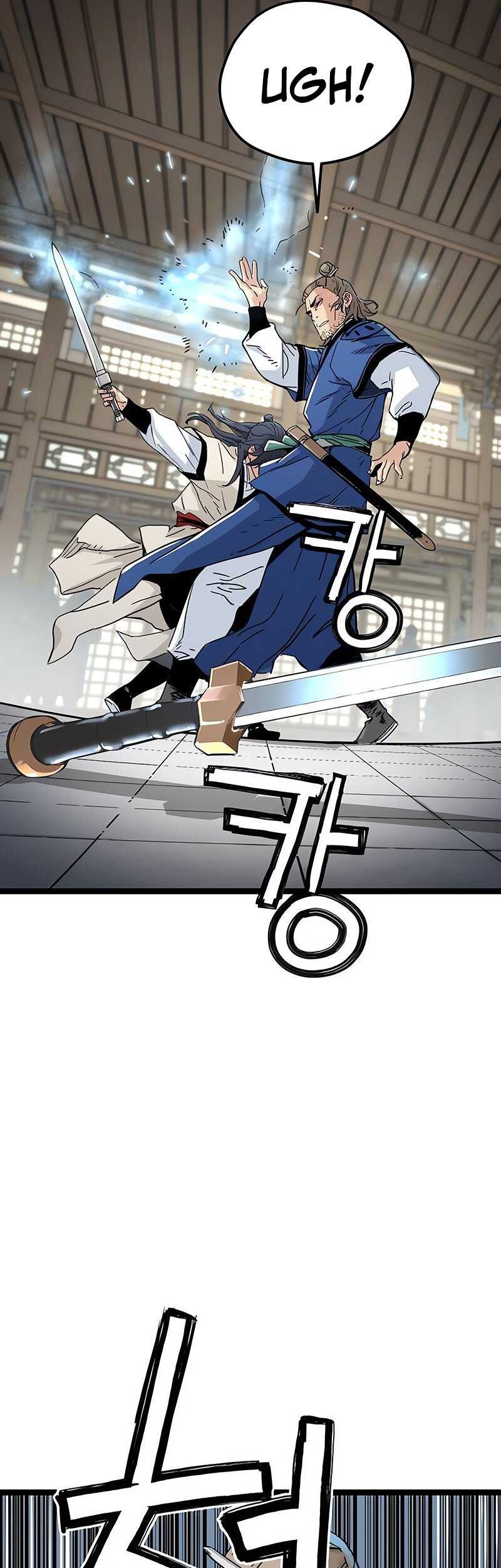 Chapter 10 - halaman 63