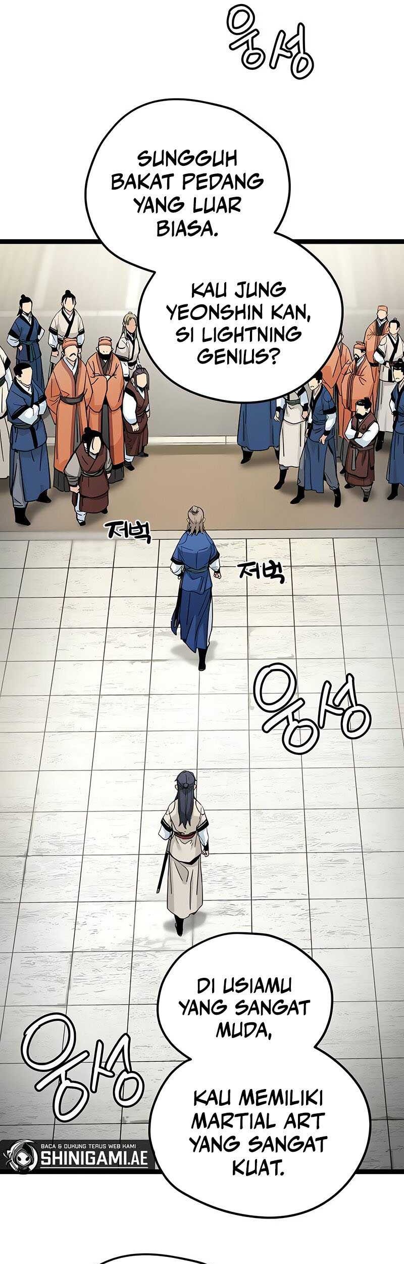 Chapter 10 - halaman 77