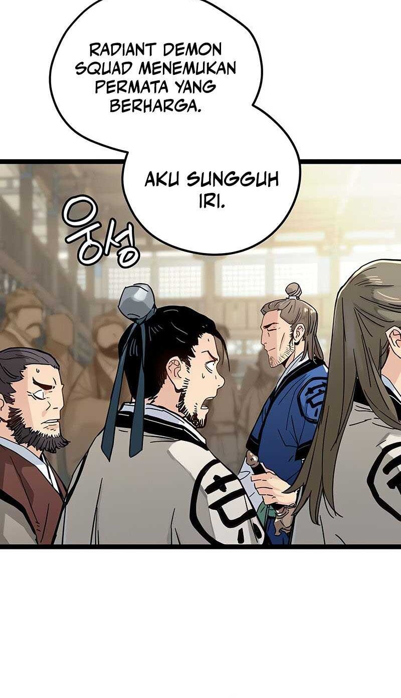 Chapter 10 - halaman 78