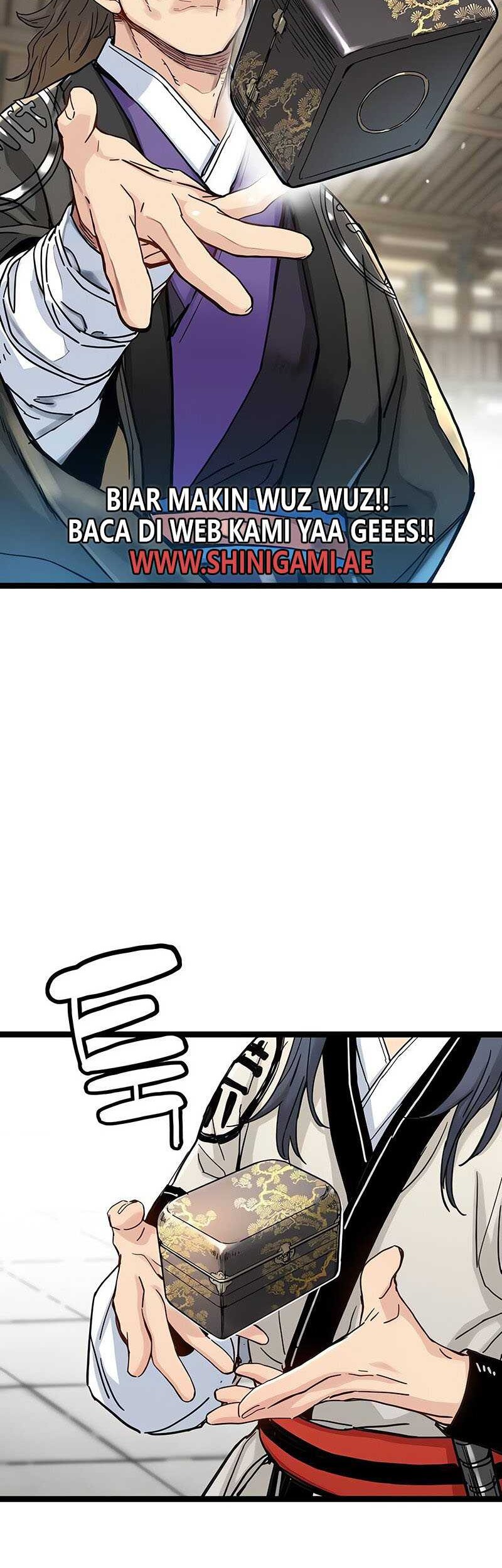 Chapter 10 - halaman 82
