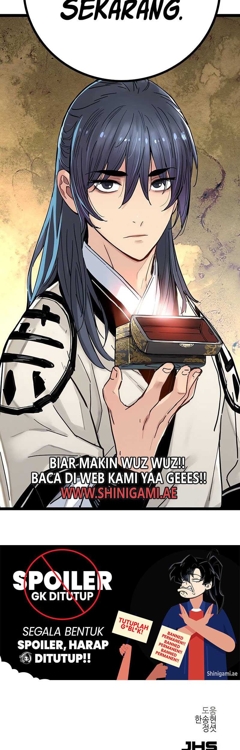 Chapter 10 - halaman 85