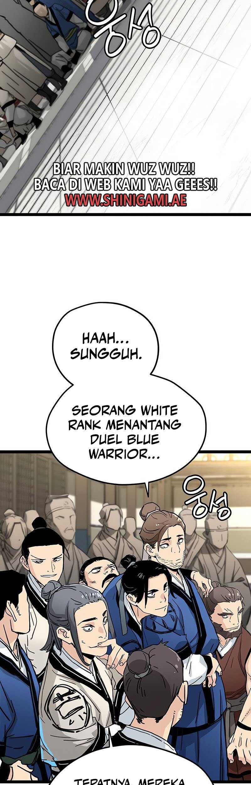 Chapter 10 - halaman 5