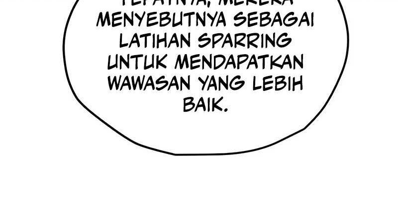 Chapter 10 - halaman 6