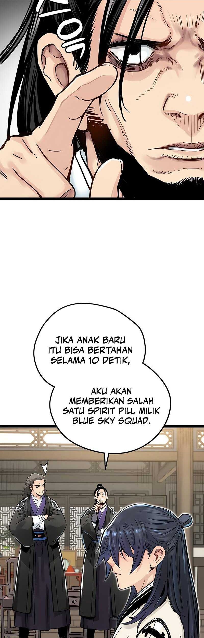 Chapter 10 - halaman 12