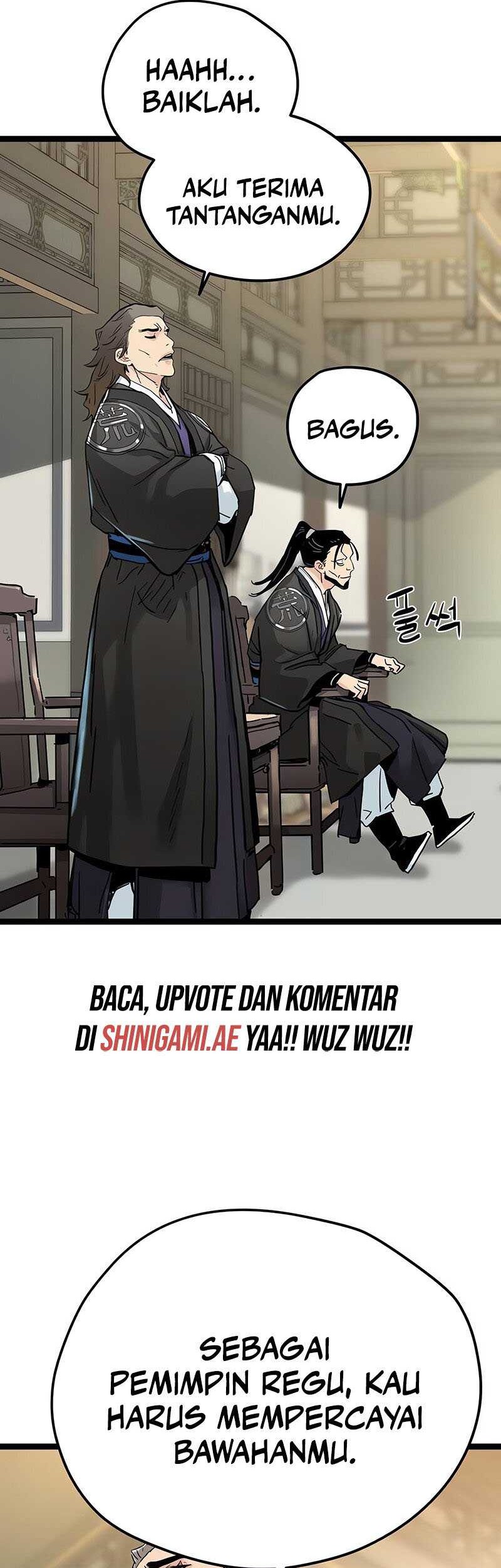Chapter 10 - halaman 16