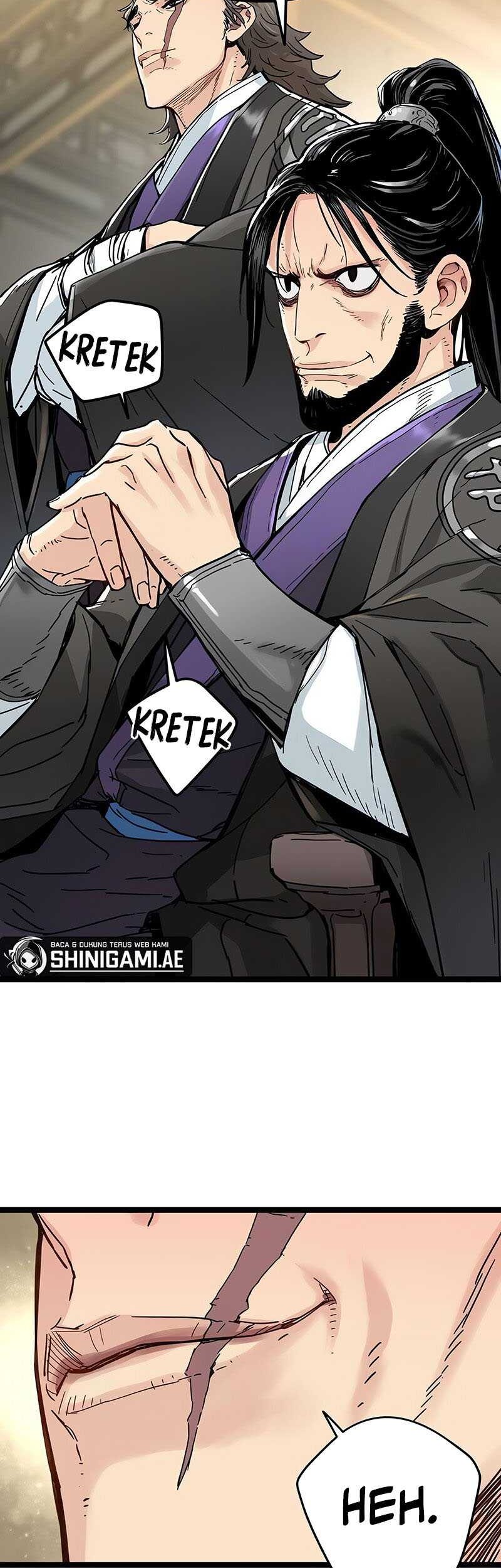 Chapter 10 - halaman 17