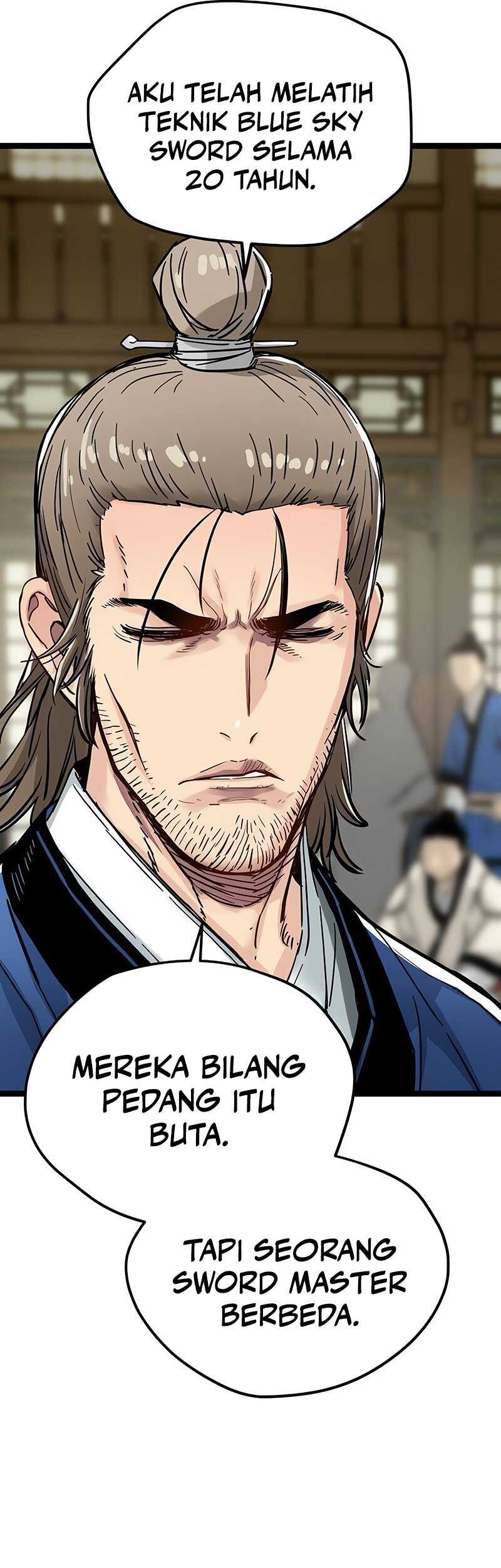Chapter 10 - halaman 23