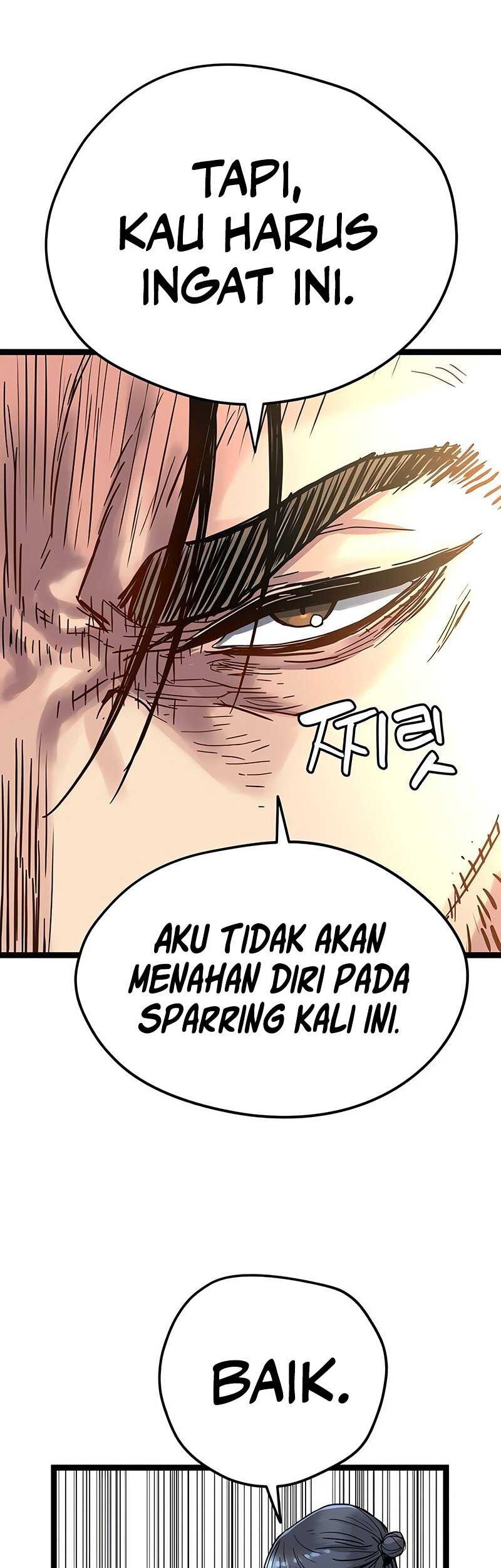 Chapter 10 - halaman 24