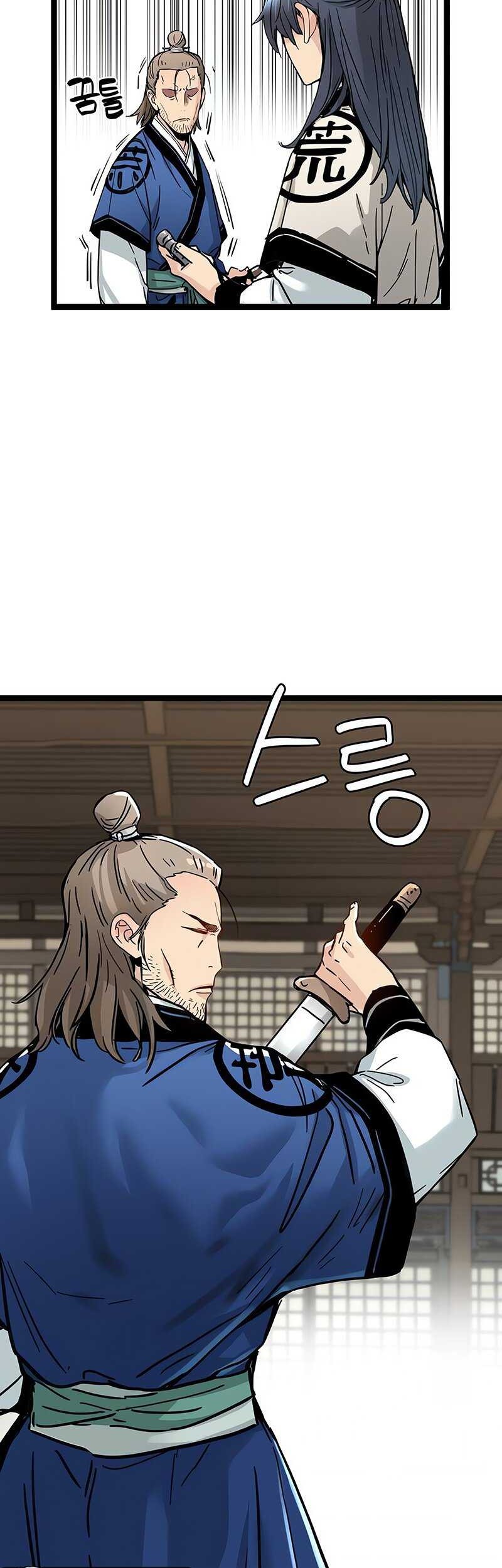 Chapter 10 - halaman 25