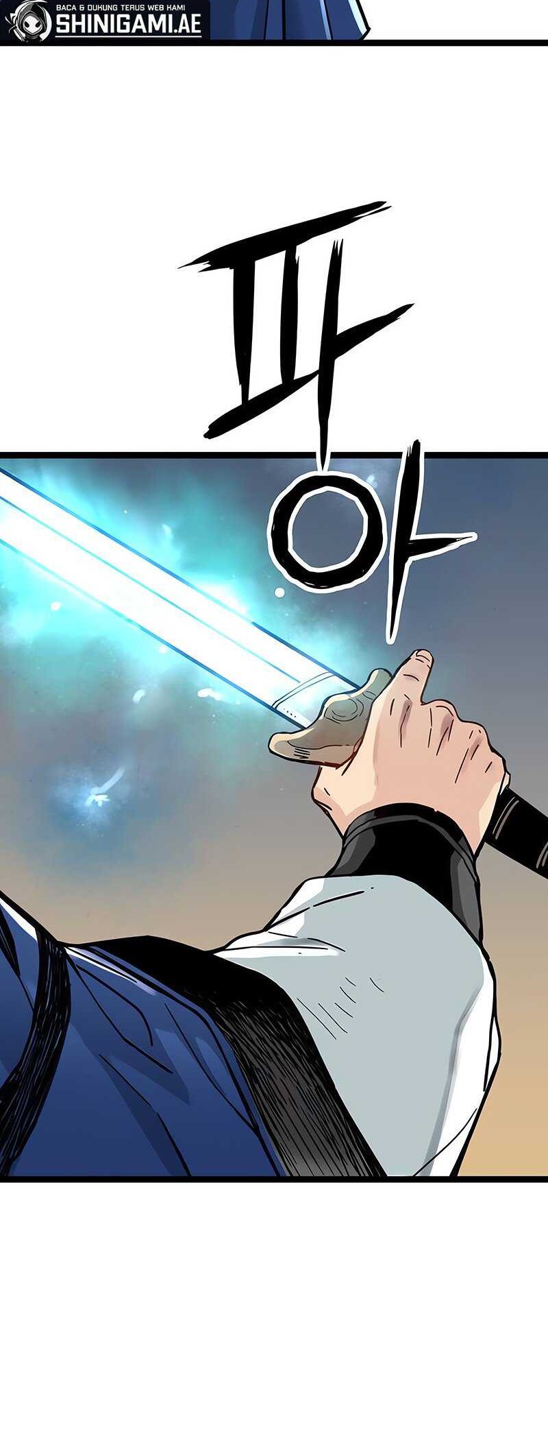 Chapter 10 - halaman 26