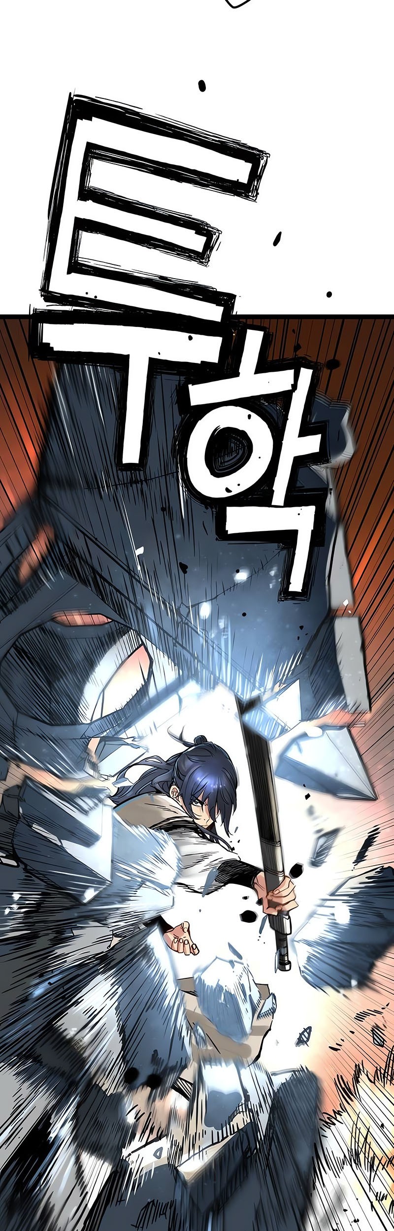 Chapter 9 - halaman 45