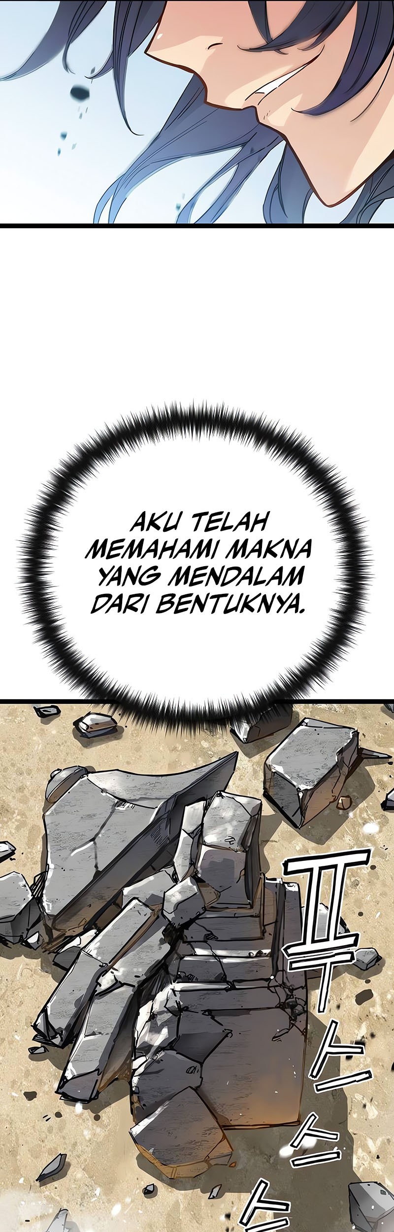 Chapter 9 - halaman 47