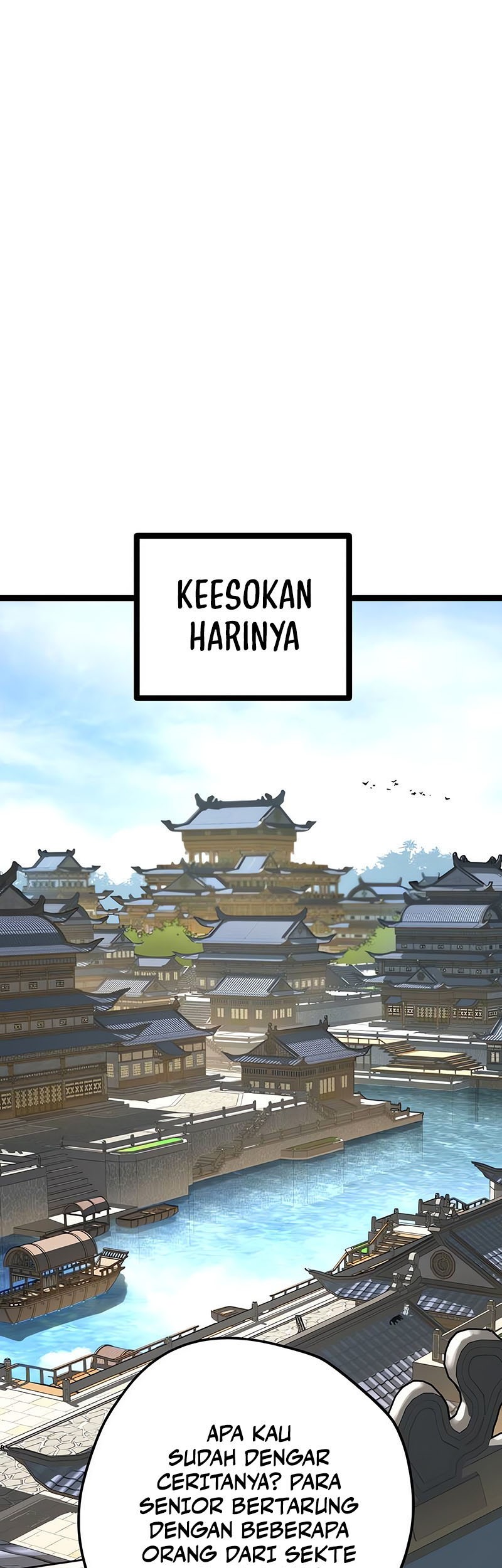 Chapter 9 - halaman 57