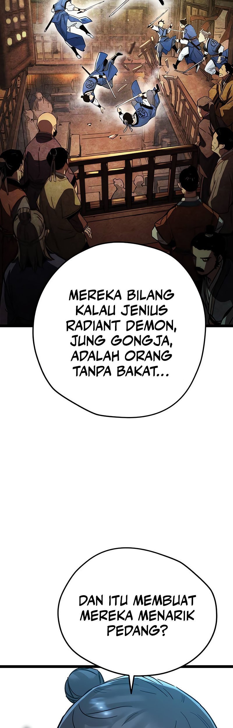 Chapter 9 - halaman 61