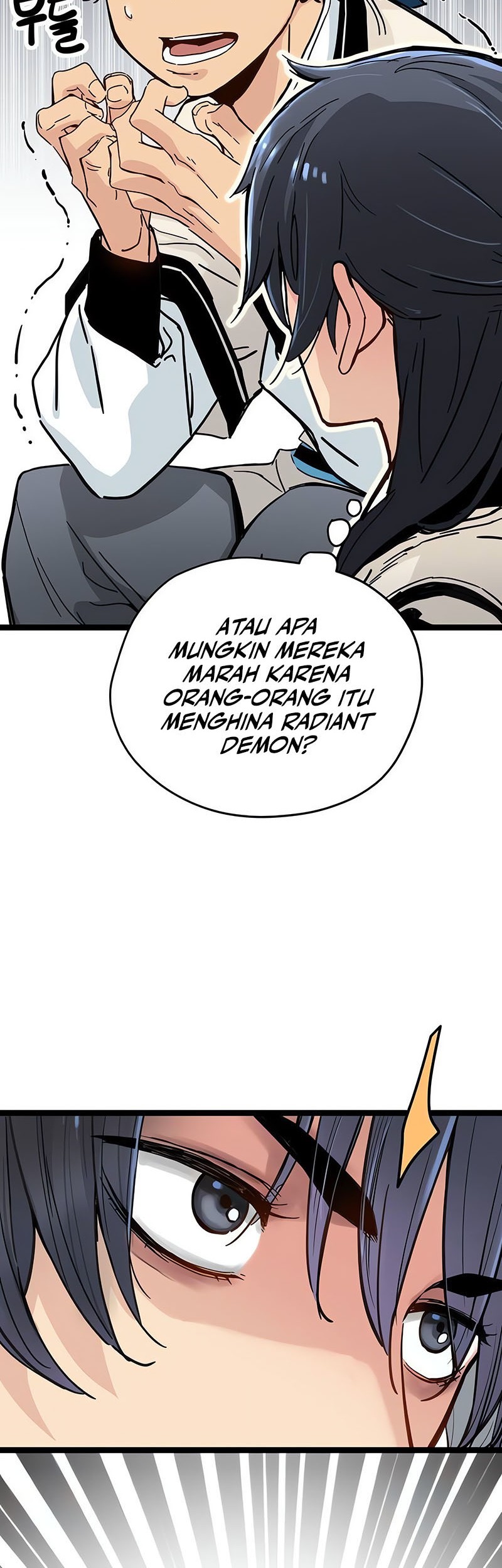 Chapter 9 - halaman 66