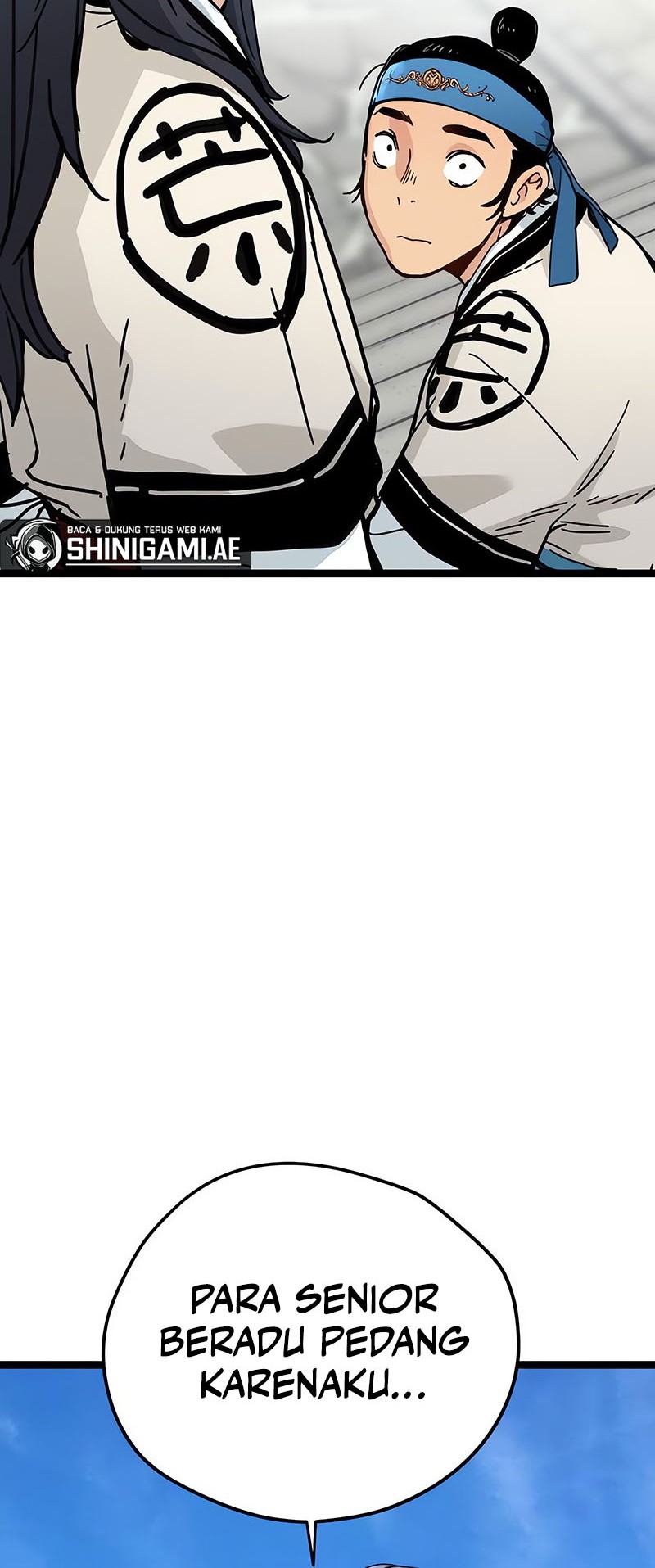 Chapter 9 - halaman 70