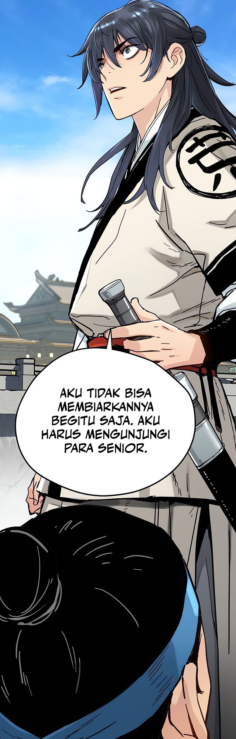 Chapter 9 - halaman 71