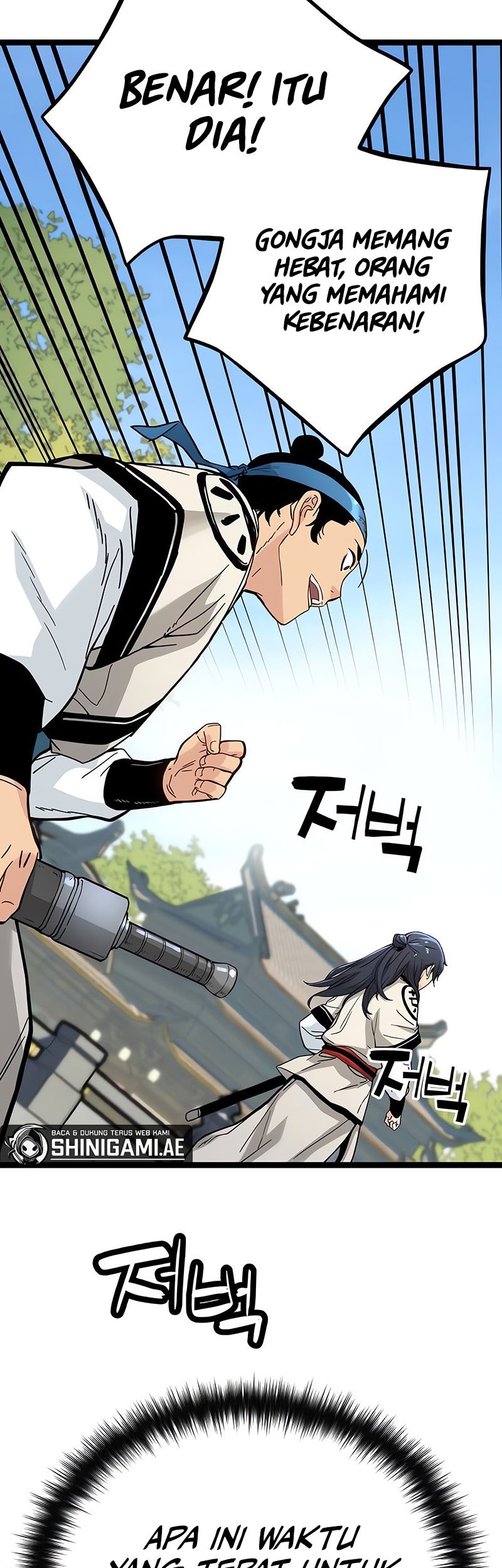 Chapter 9 - halaman 73