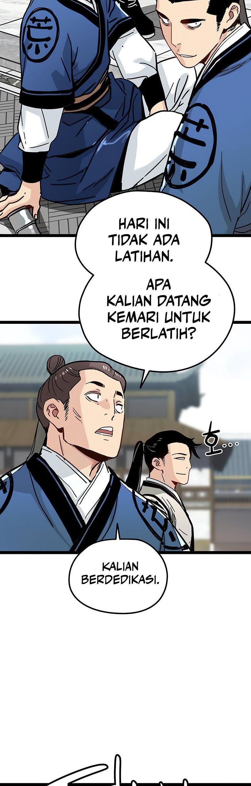 Chapter 9 - halaman 76