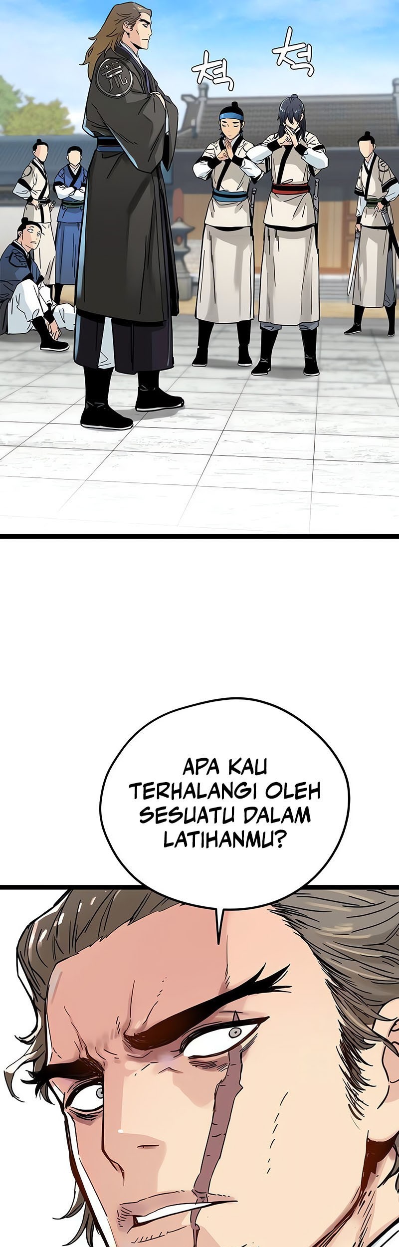 Chapter 9 - halaman 79