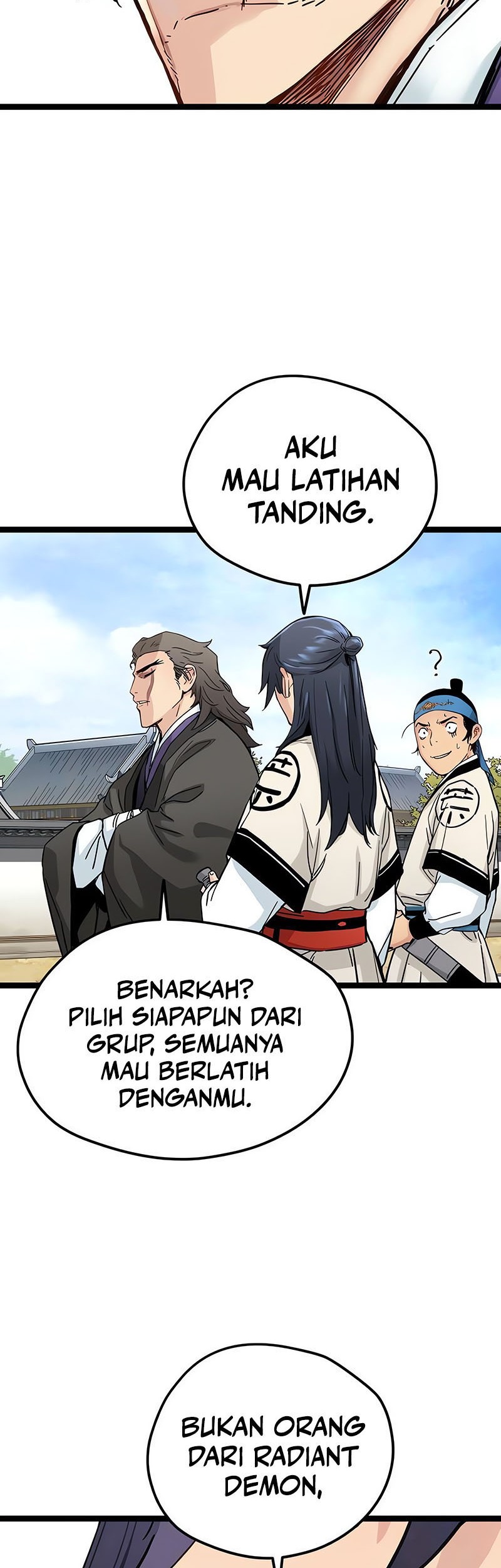 Chapter 9 - halaman 80
