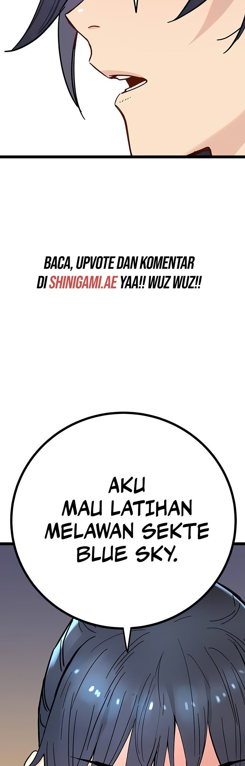 Chapter 9 - halaman 81