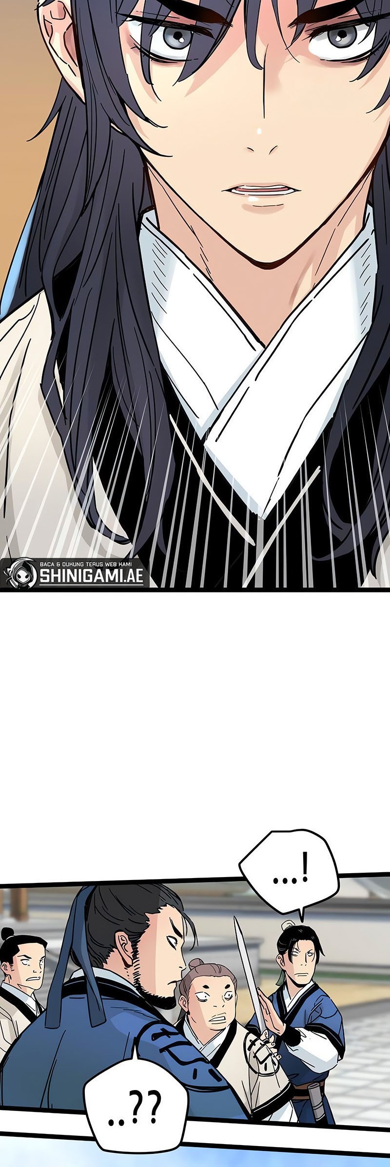 Chapter 9 - halaman 82