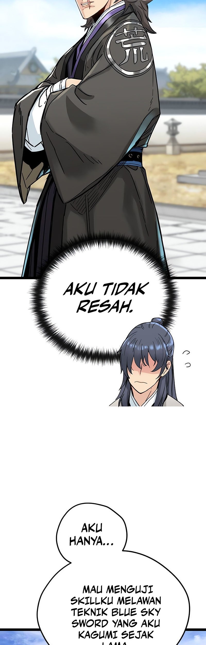 Chapter 9 - halaman 84