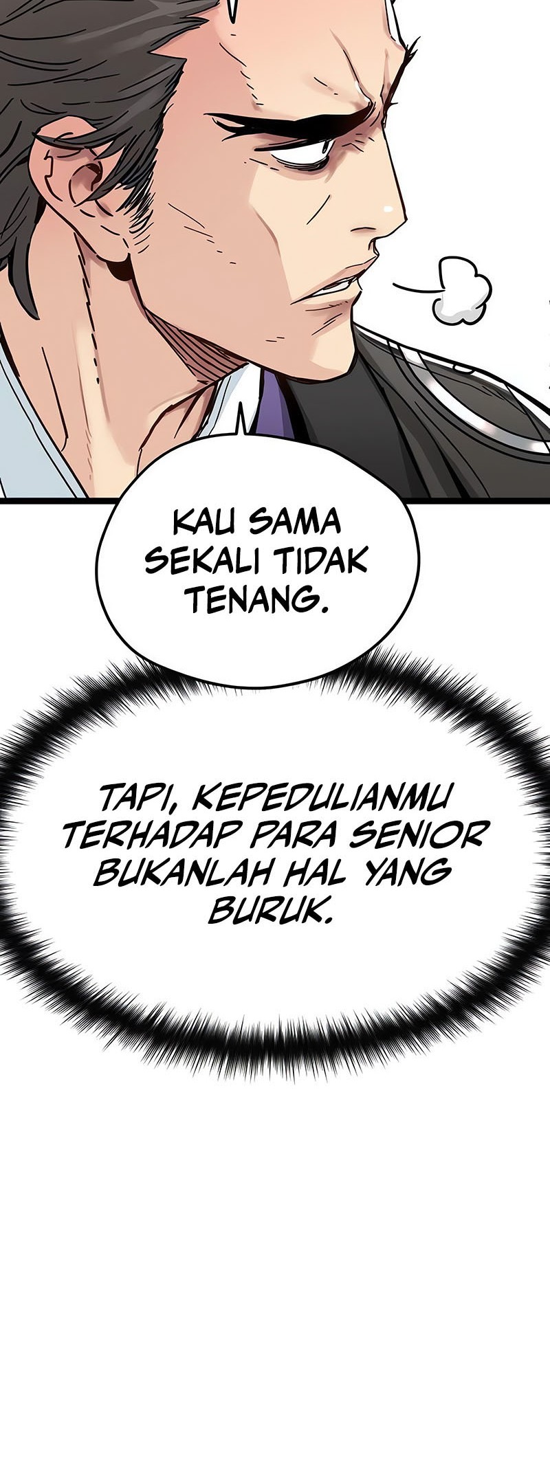 Chapter 9 - halaman 86