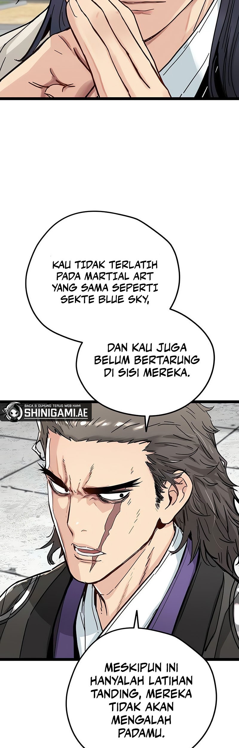 Chapter 9 - halaman 89